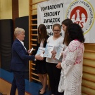 zdjęcie nr 26