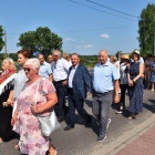 zdjęcie nr 13
