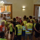 zdjęcie nr 15