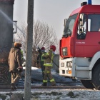 zdjęcie nr 16