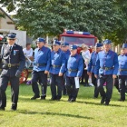 zdjęcie nr 7