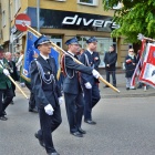 Rocznica uchwalenia Konstytucji 3 Maja (4)