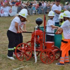 zdjęcie nr 82