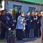 zdjęcie nr 5