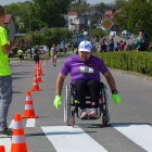 zdjęcie nr 25