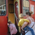 zdjęcie nr 35