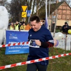 zdjęcie nr 77