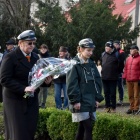 zdjęcie nr 25
