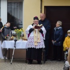 zdjęcie nr 17