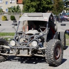 zdjęcie nr 31