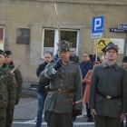 zdjęcie nr 62