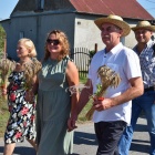 zdjęcie nr 13