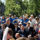 zdjęcie nr 115