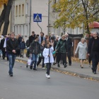 zdjęcie nr 40