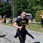 zdjęcie nr 30