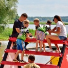 zdjęcie nr 71