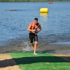 zdjęcie nr 30