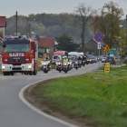 zdjęcie nr 21