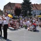 zdjęcie nr 70