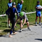 zdjęcie nr 28