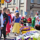 zdjęcie nr 26