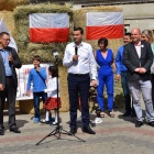 zdjęcie nr 15