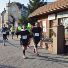 zdjęcie nr 138