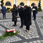 zdjęcie nr 9