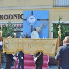 zdjęcie nr 49