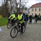 zdjęcie nr 30