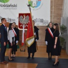 zdjęcie nr 9