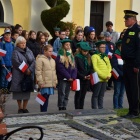 zdjęcie nr 17