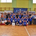 zdjęcie nr 39