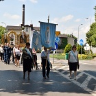 zdjęcie nr 25