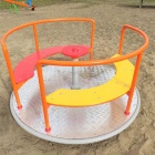 Nowe urządzenia na placu zabaw (6)