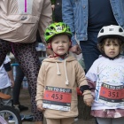 GreatKids 2021 w Nowym Dębcu (3)