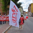 zdjęcie nr 8