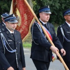 90lecie OSP Kokorzyn (4)