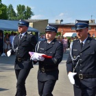 zdjęcie nr 33
