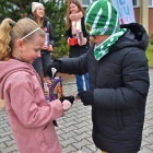 zdjęcie nr 8