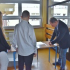 Egzamin ósmoklasisty 2022 (2)