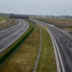 zdjęcie nr 26