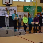 zdjęcie nr 127