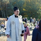 zdjęcie nr 10