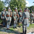 zdjęcie nr 16