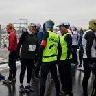 Powstańcze Biegi Przełajowe w Kościanie 2019 (2)