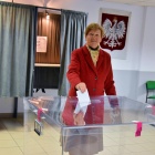 zdjęcie nr 6