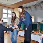 zdjęcie nr 55