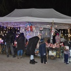 zdjęcie nr 55