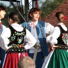 zdjęcie nr 27